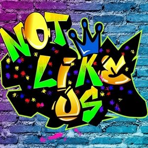 RESERVED 4 My FOXY GIRL ❤️